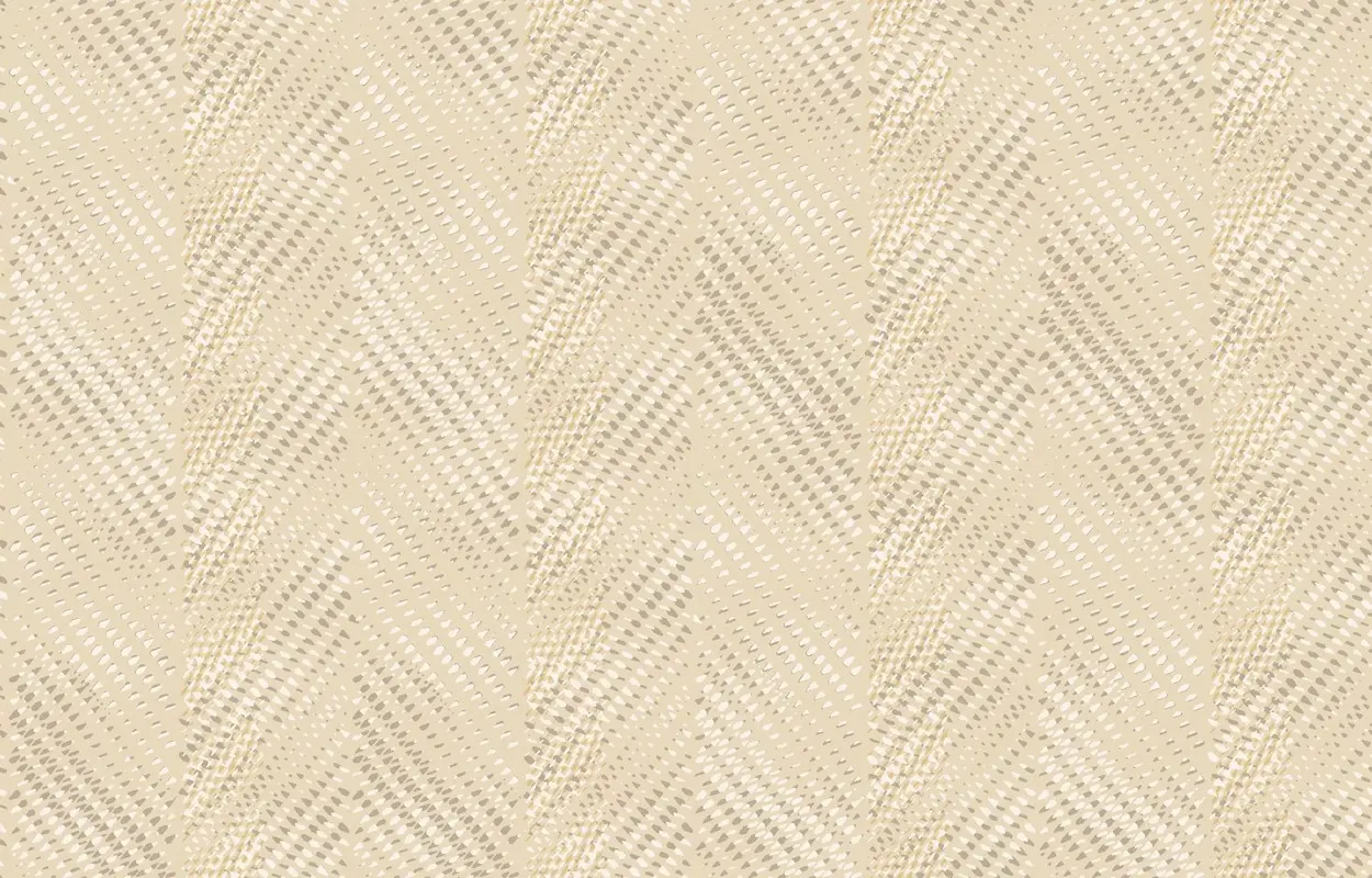 Обои Hg22 002 Hygge Roll Дача