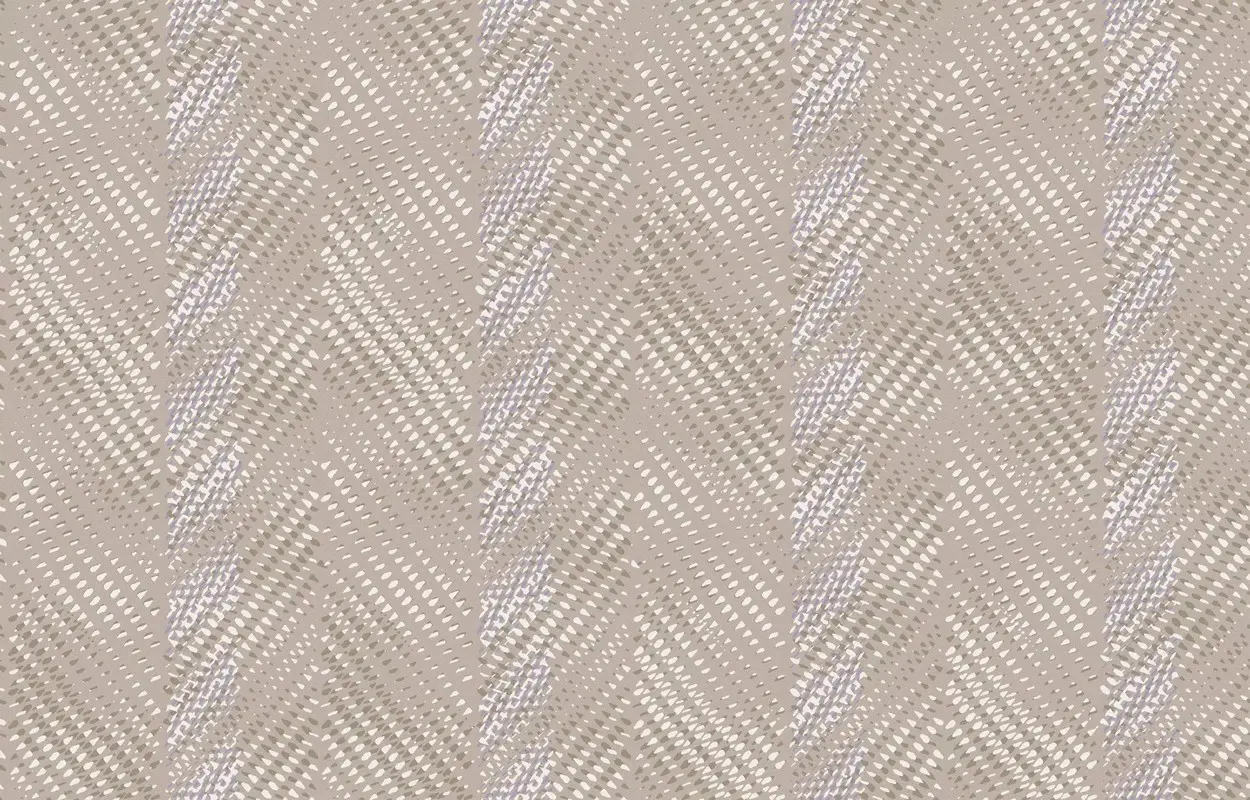 Обои Hg22 012 Hygge Roll Дача