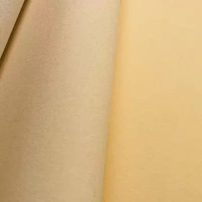 Обои Hg23 003 Hygge Roll Дача — фото 2