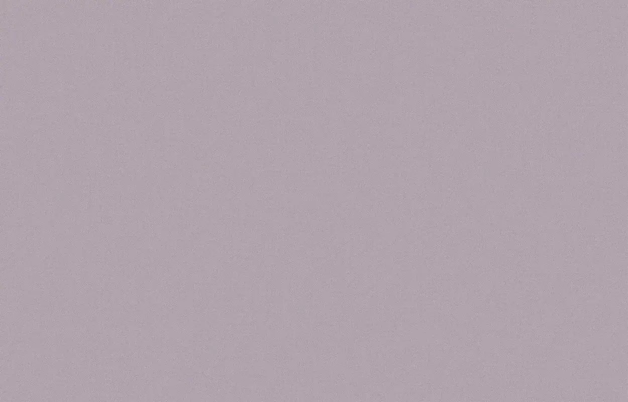 Обои Hg23 007 Hygge Roll Дача