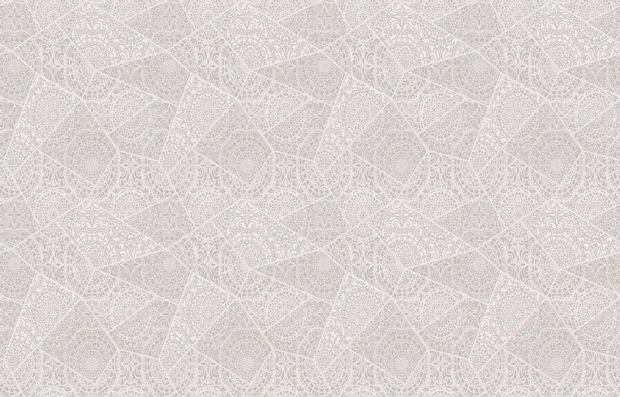 Обои Hg25 001 Hygge Roll Зимние мгновения