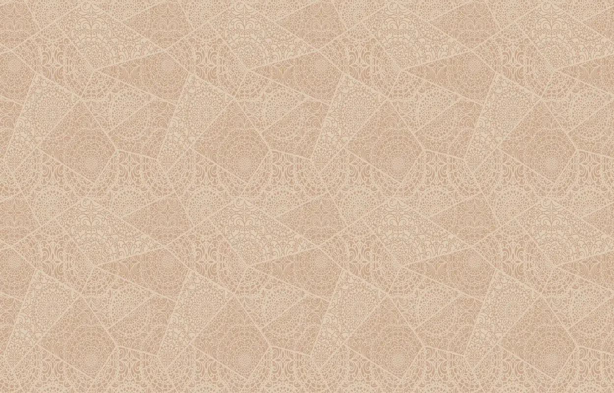 Обои Hg25 002 Hygge Roll Зимние мгновения