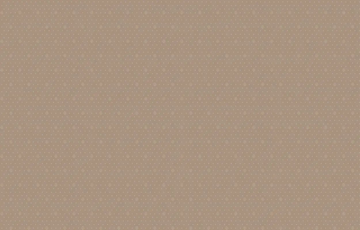 Обои Hg26 002 Hygge Roll Зимние мгновения