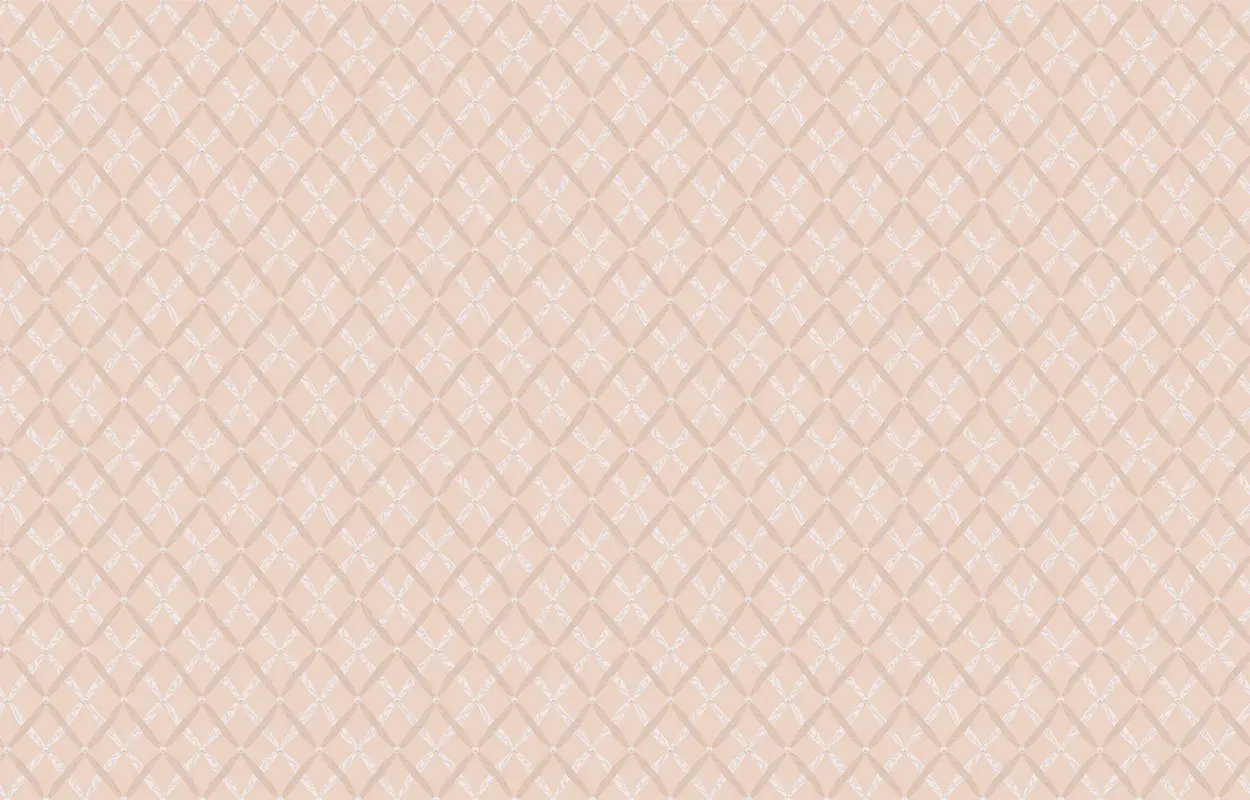 Обои Hg27 003 Hygge Roll Зимние мгновения