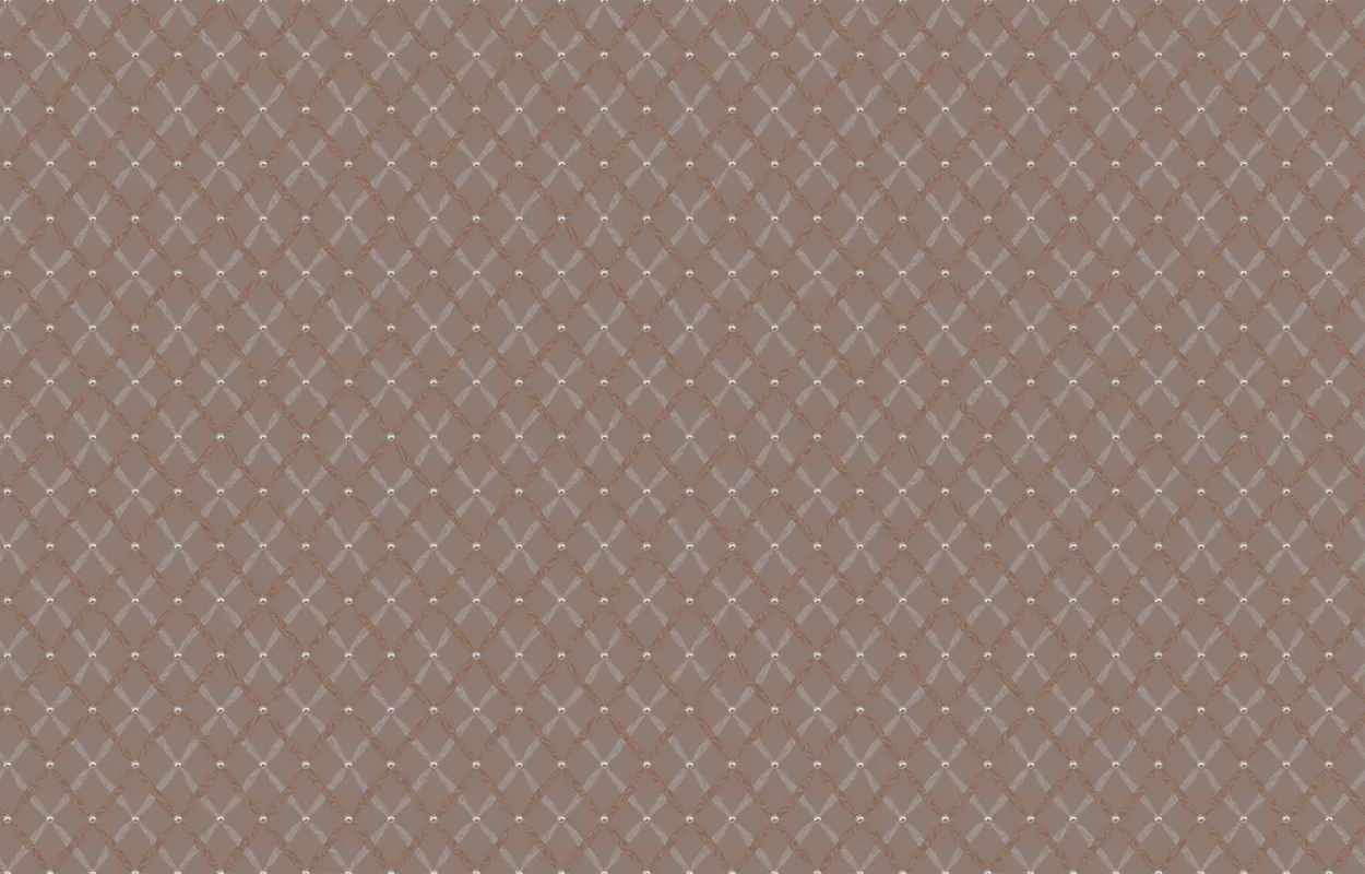 Обои Hg27 012 Hygge Roll Зимние мгновения