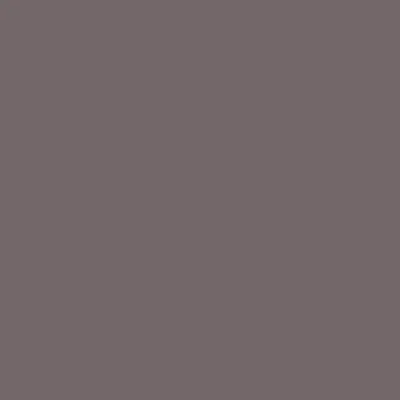 Обои Hg32 011 Hygge Roll Зимние мгновения — фото 8
