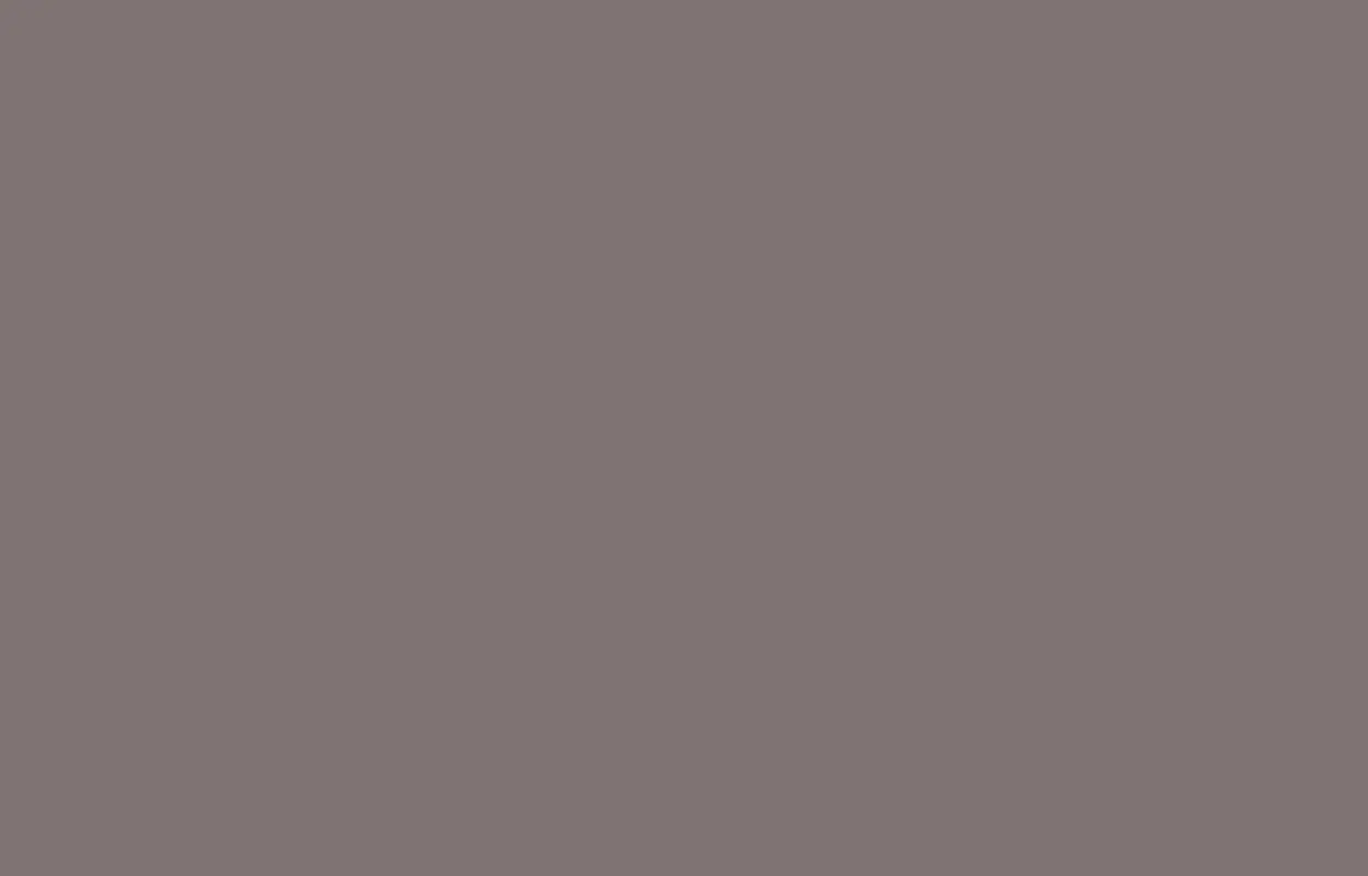 Обои Hg32 011 Hygge Roll Зимние мгновения