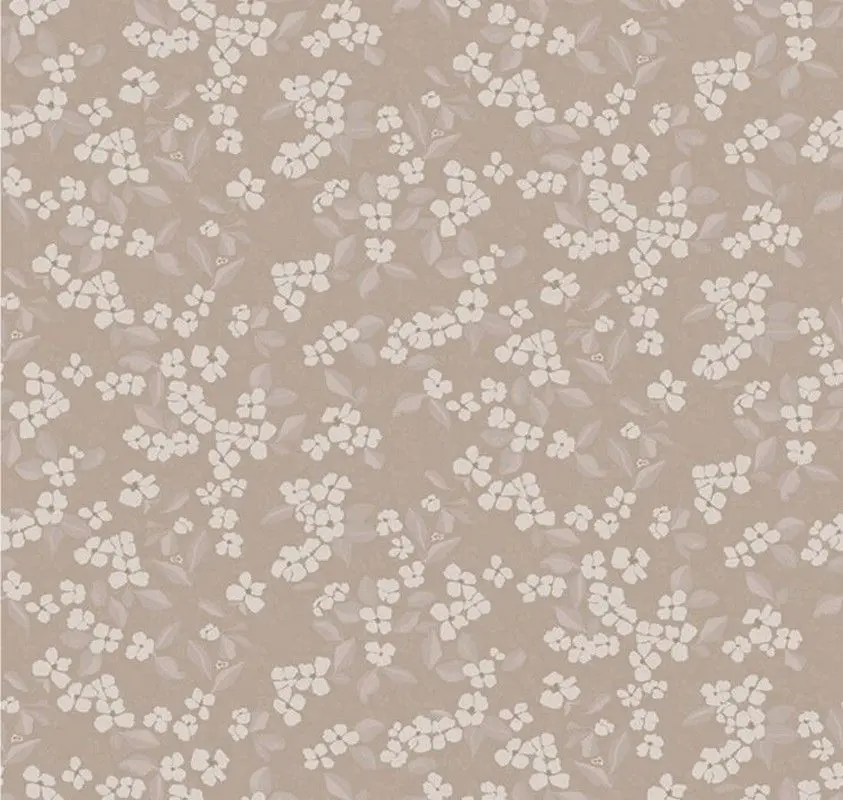 Обои Hg36 002/1 Hygge Roll Природа