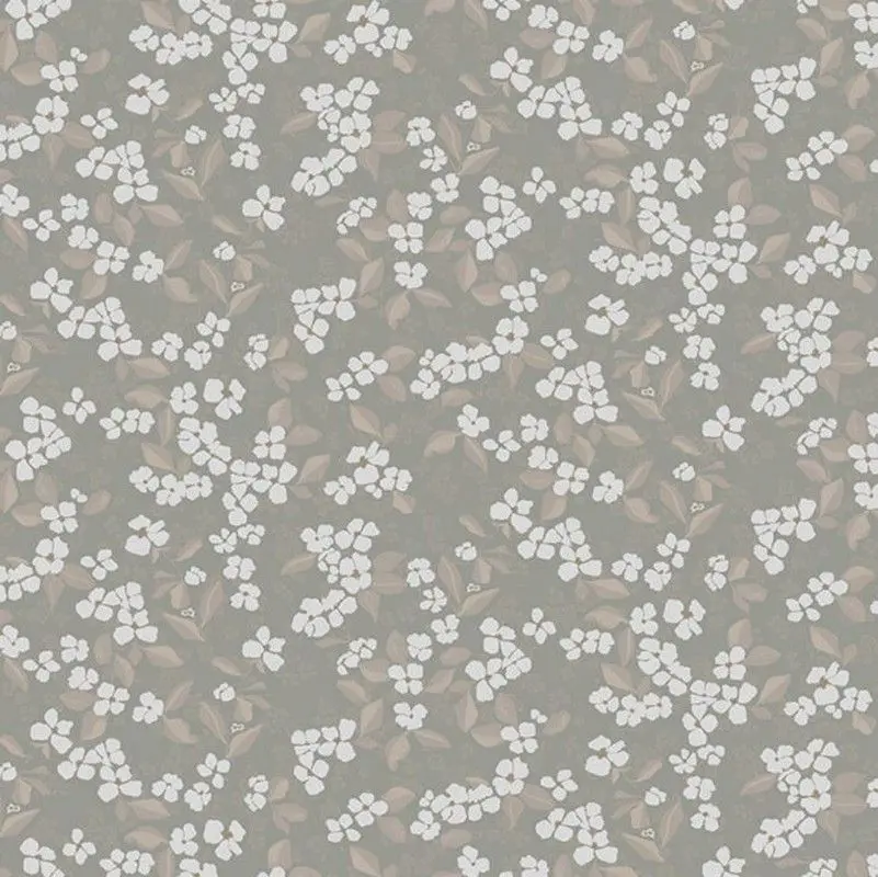 Обои Hg36 005 Hygge Roll Природа