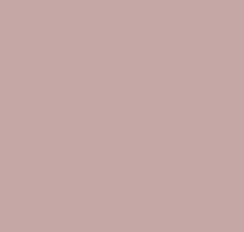 Обои Hg40 007 Hygge Roll Природа