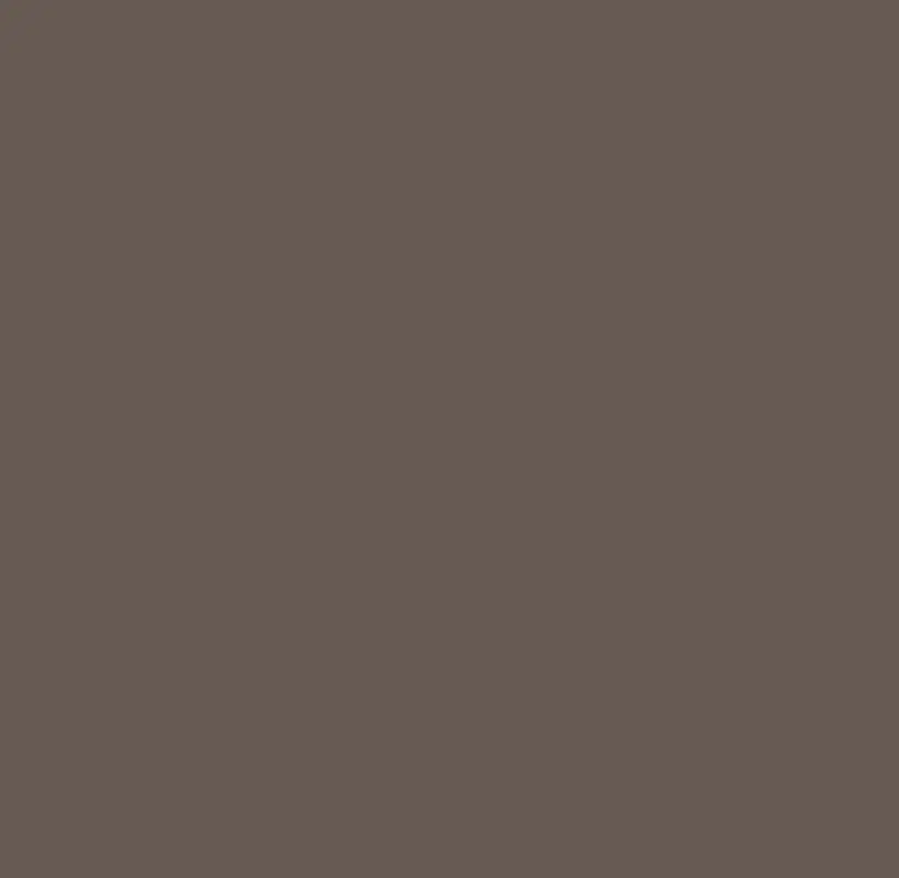 Обои Hg40 010 Hygge Roll Природа