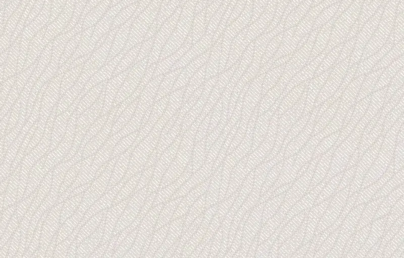 Обои Hg8 011 Hygge Roll Лето