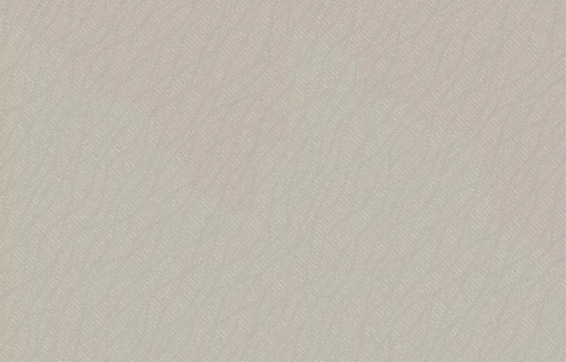 Обои Hg8 012 Hygge Roll Лето