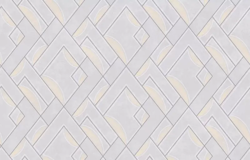 Обои Hg9 011 Hygge Roll Лето