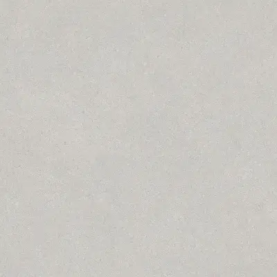Серый