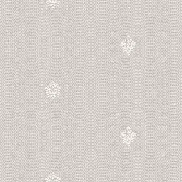 Обои IL1105 Grandeco Ideco Imperial
