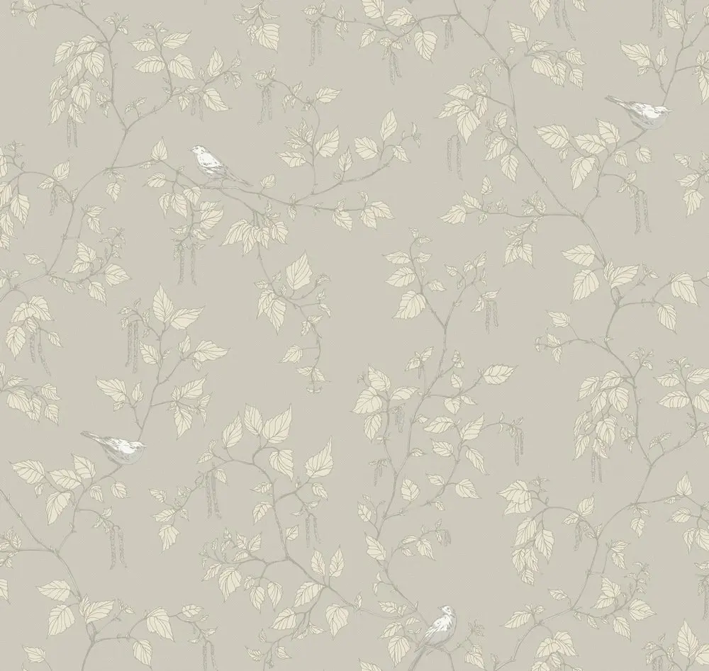 Обои IMG1 005 Loymina Загадочный лес