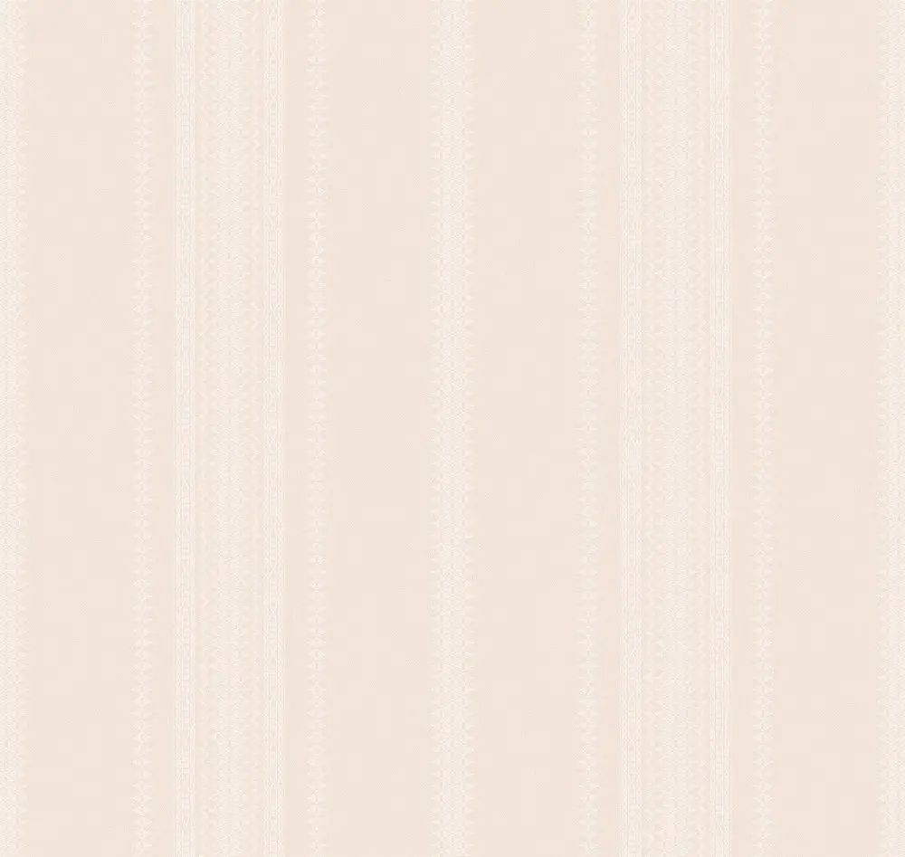 Обои IMG10 001 Loymina Загадочный лес