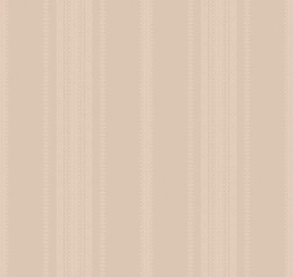 Обои IMG10 002 Loymina Загадочный лес