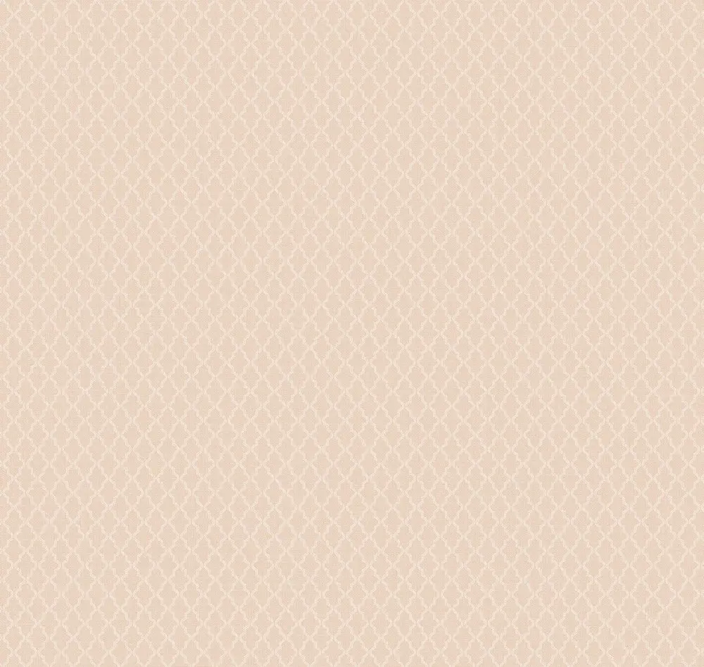 Обои IMG12 002 Loymina Загадочный лес