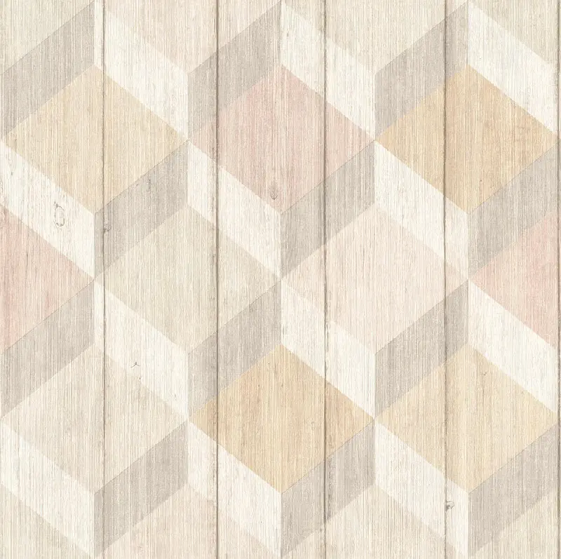 Обои IW2001 Grandeco Ideco Inspiration Wall