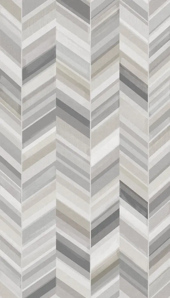 Обои IW2302 Grandeco Inspiration Wall