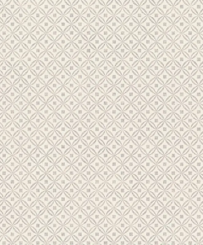 Обои IW3102 Grandeco Ideco Inspiration Wall