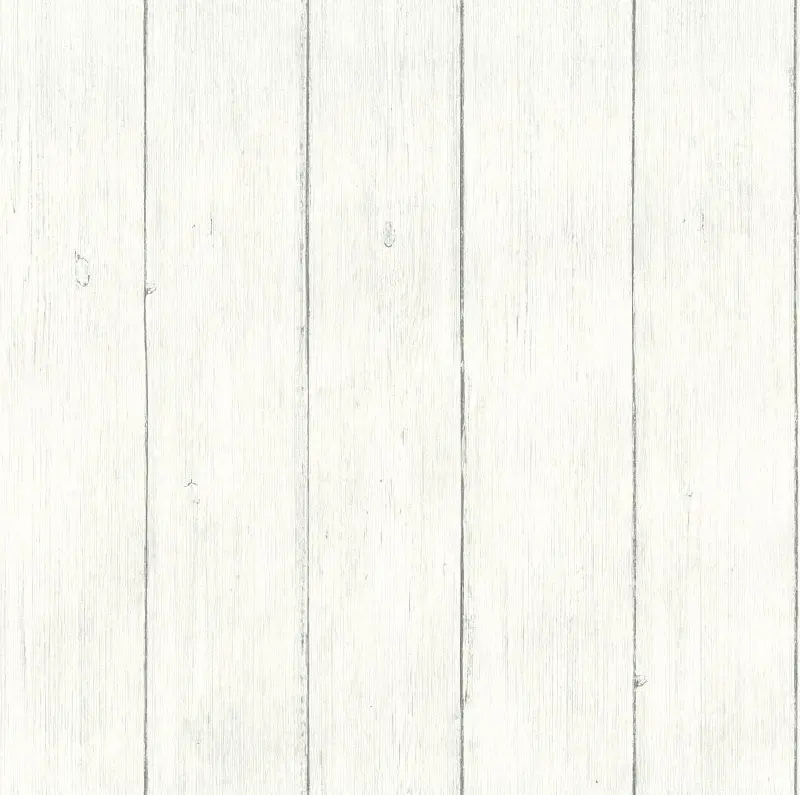 Обои IW3202 Grandeco Ideco Inspiration Wall