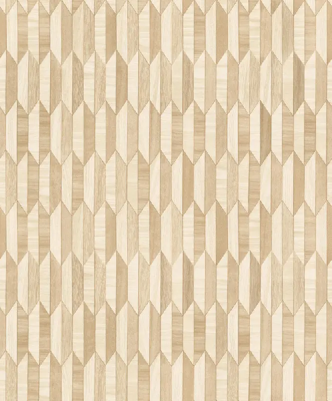Обои IW3301 Grandeco Ideco Inspiration Wall