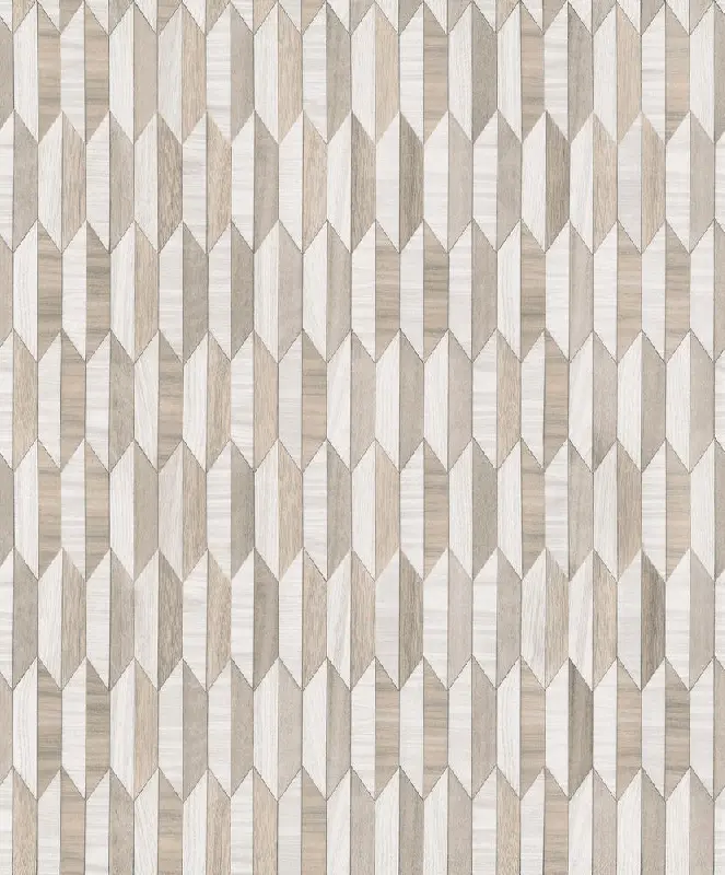 Обои IW3303 Grandeco Ideco Inspiration Wall