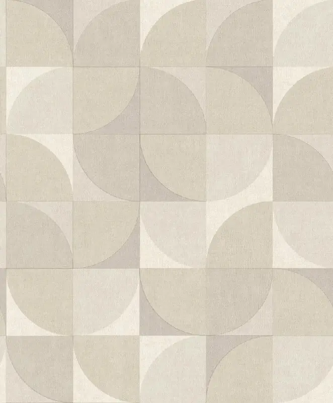 Обои IW3402 Grandeco Ideco Inspiration Wall