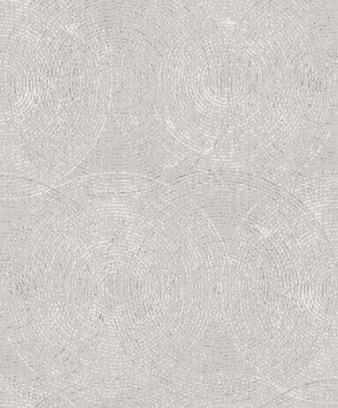 Обои IW3602 Grandeco Ideco Inspiration Wall
