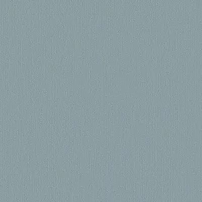 Обои J72401 Ugepa Onyx — фото 1