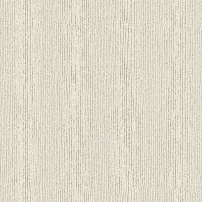 Обои J72407 Ugepa Onyx — фото 1