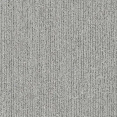 Обои J72409 Ugepa Onyx — фото 3