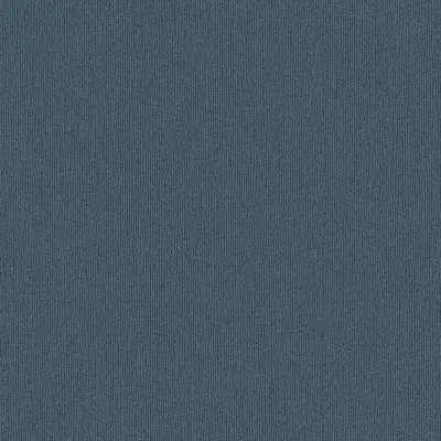 Обои J72411 Ugepa Onyx — фото 2