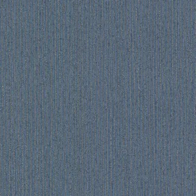 Обои J72411 Ugepa Onyx — фото 3