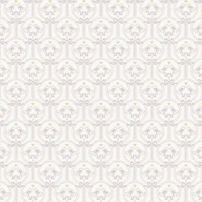 Обои JS3201 Grandeco Jack n Rose 2024 — фото 6