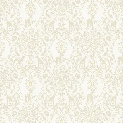 Обои JS3303 Grandeco Jack n Rose 2024 — фото 7