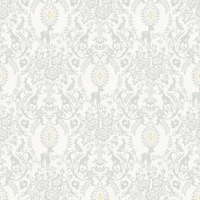 Обои JS3311 Grandeco Jack n Rose 2024 — фото 7