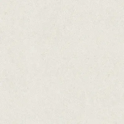 Светлый, Серый