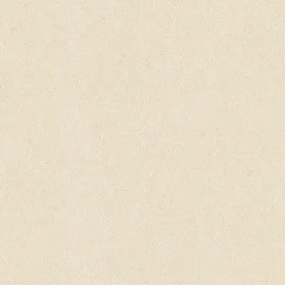 Розовый