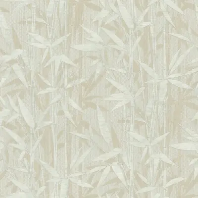 Обои KM5001 Kerama Marazzi Primavera — фото 1