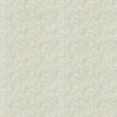 Обои KM5001 Kerama Marazzi Primavera — фото 2