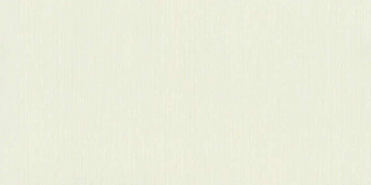 Обои KM5008 Kerama Marazzi Primavera