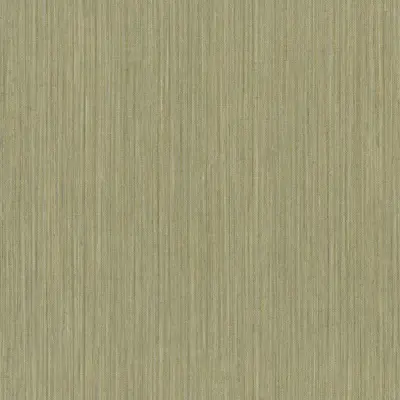 Обои KM5010 Kerama Marazzi Primavera — фото 1