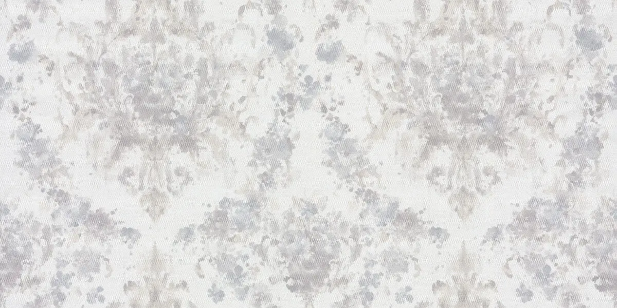 Обои KM5011 Kerama Marazzi Primavera