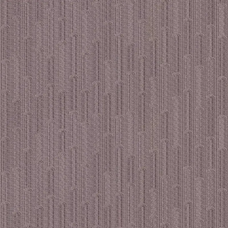 Обои KM5305 Kerama Marazzi Collage