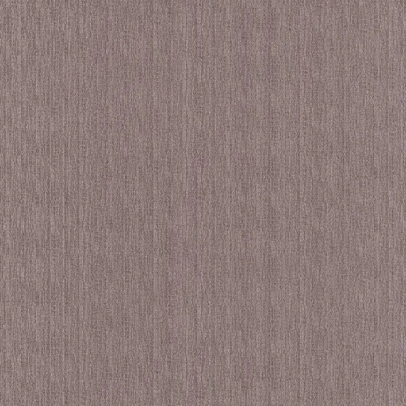 Обои KM5310 Kerama Marazzi Collage