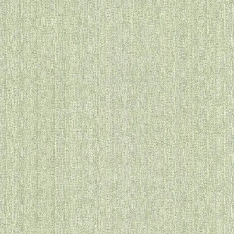 Обои KM5313 Kerama Marazzi Collage